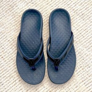 Women’s Vionic Tide Flip Flop Sandal